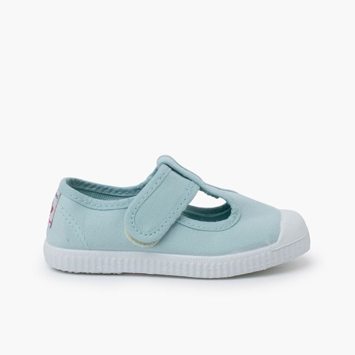 Rubber toe cap new arrivals