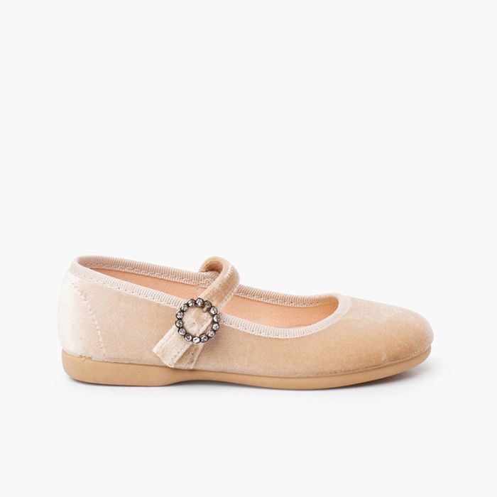 Ballet Flats Bailarinas Doradas Zara Ballet Flat Flats De