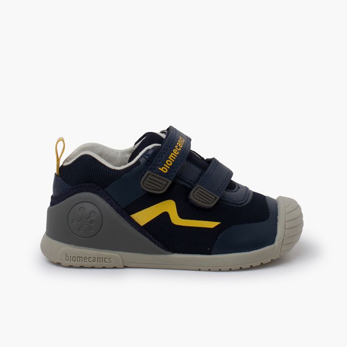 Biomecanics trainers Lightning
