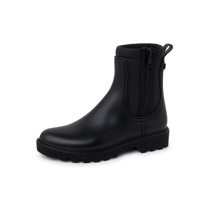 Soft wellies hotsell