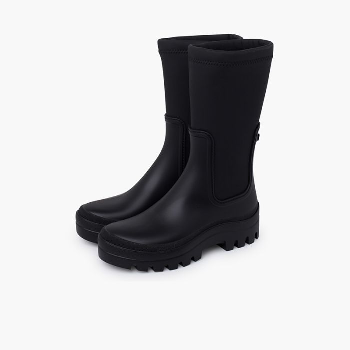Soft wellies outlet