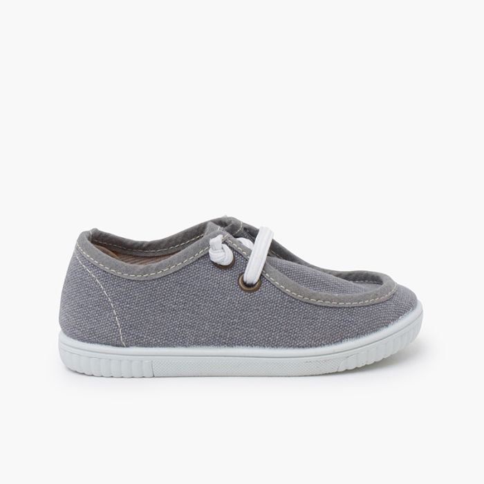 Skate boat shoes online