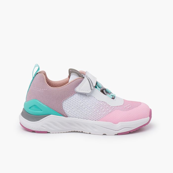 Biomecanics sneakers colours