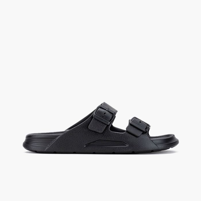 Large-Size EVA water sandals