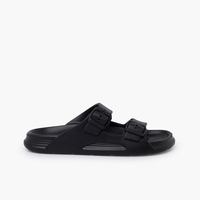 Large-Size EVA water sandals