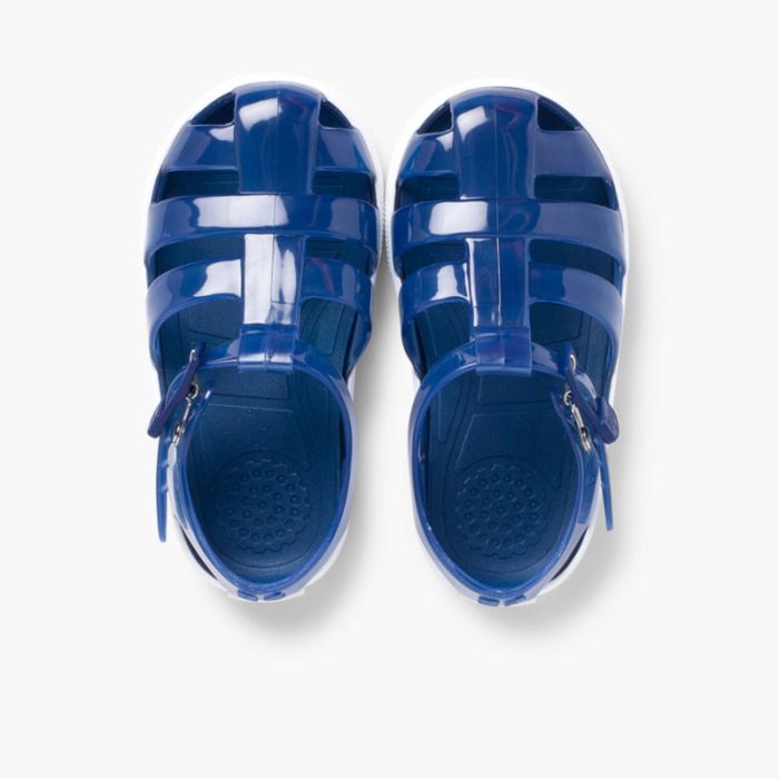 Igor tenis sandals cheap
