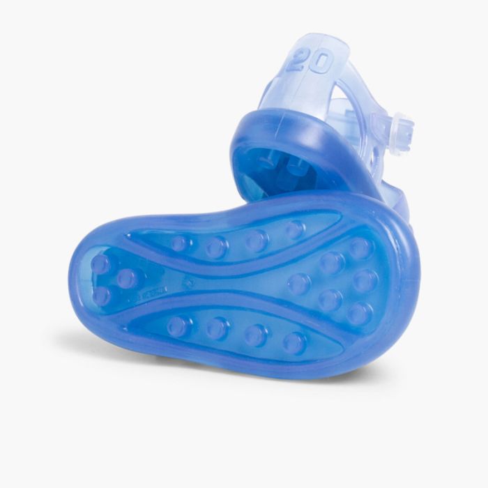 George jelly shoes hot sale