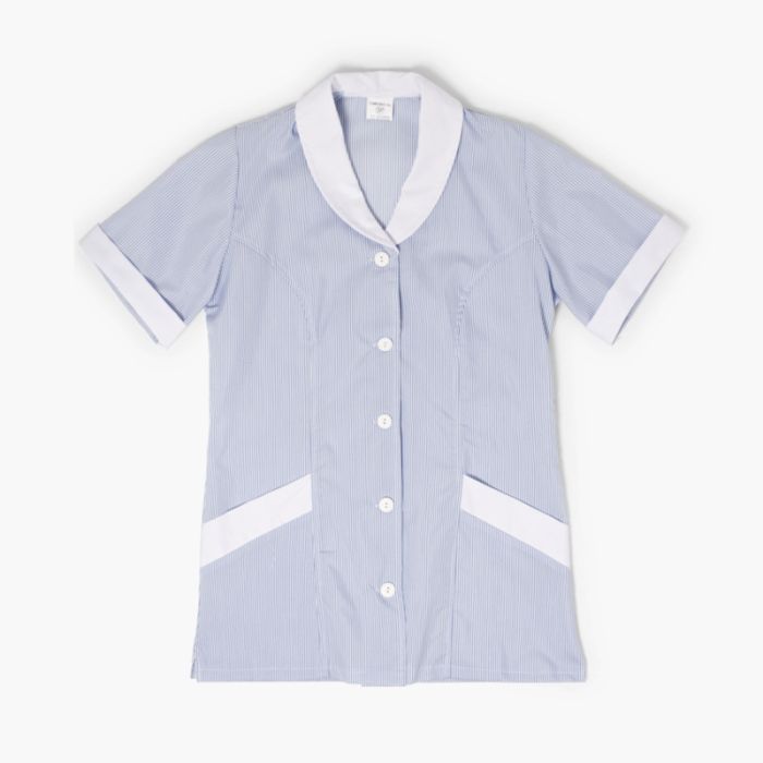 Staff shirts