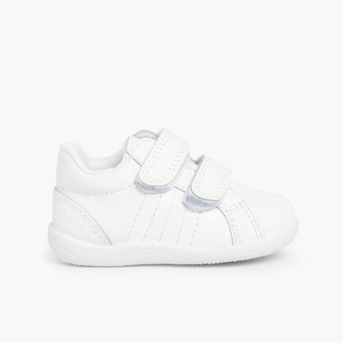 Toddlers Trainers / Baby Sports Shoes