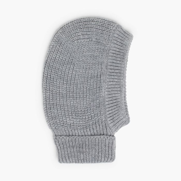 CONDOR Balaclava Hat