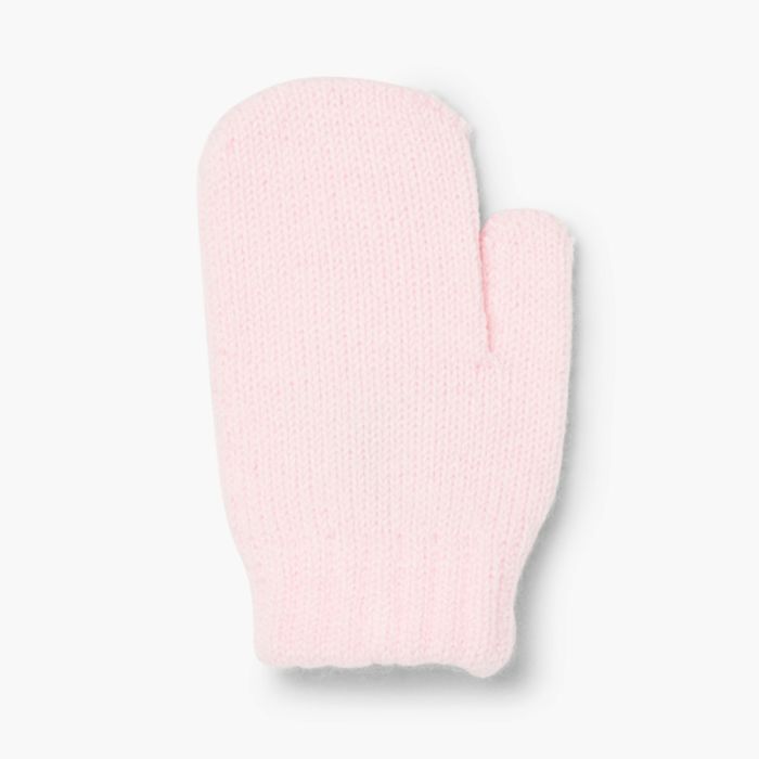 CONDOR Baby Mittens