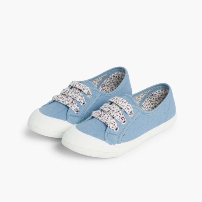 Rubber toe cap shoes clearance