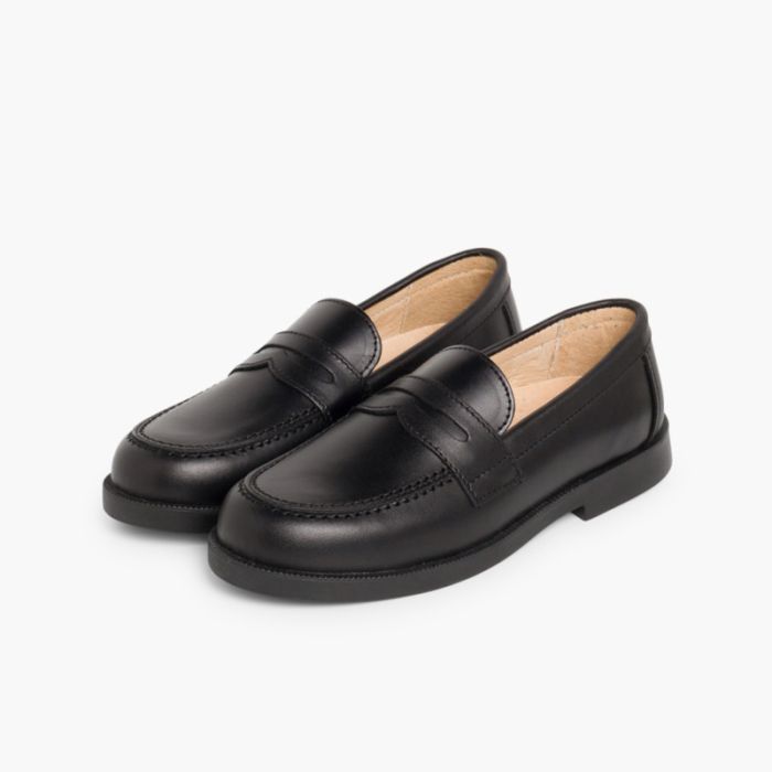 Pisamonas garcon shop
