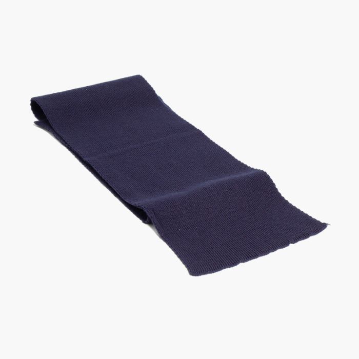 CONDOR Ribbed Scarf