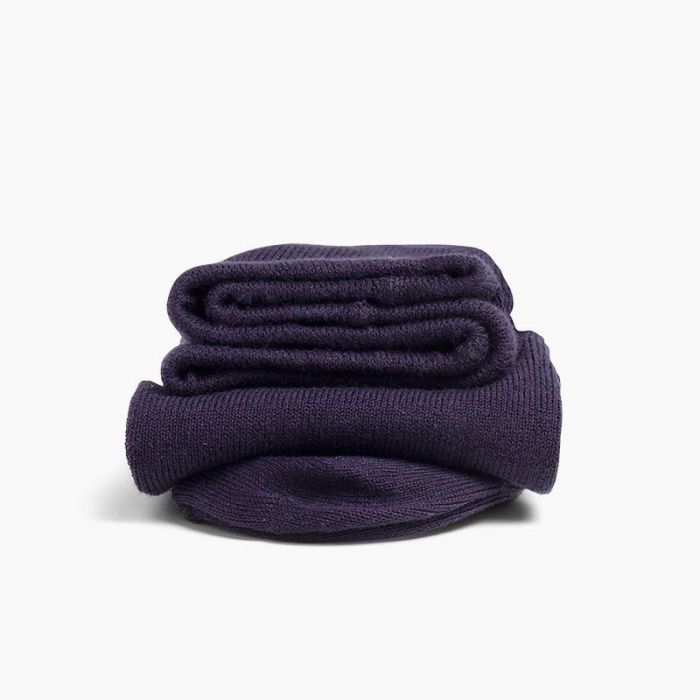 CONDOR Plain Tights