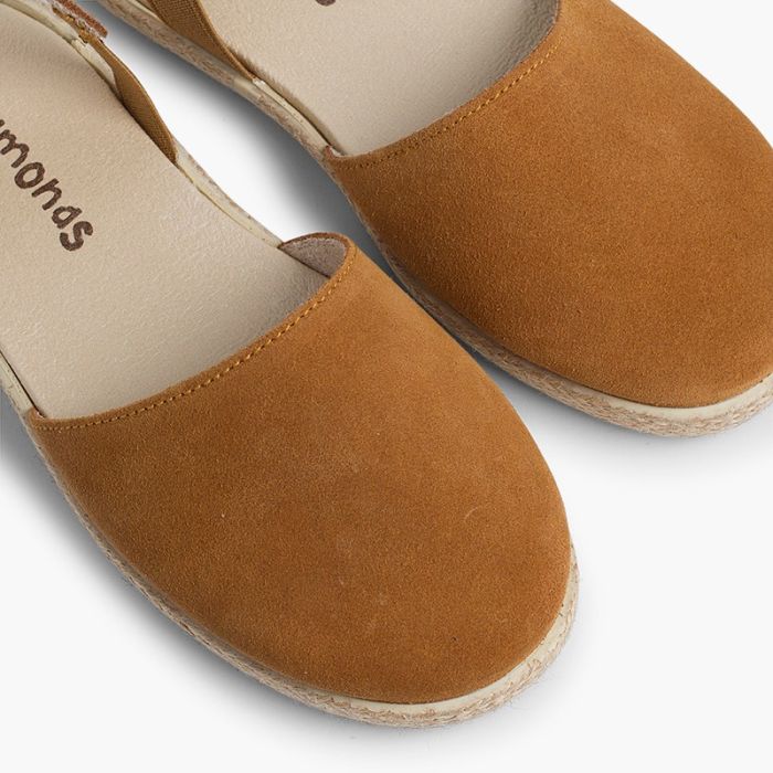 Womens size 12 closed toe sandals new arrivals