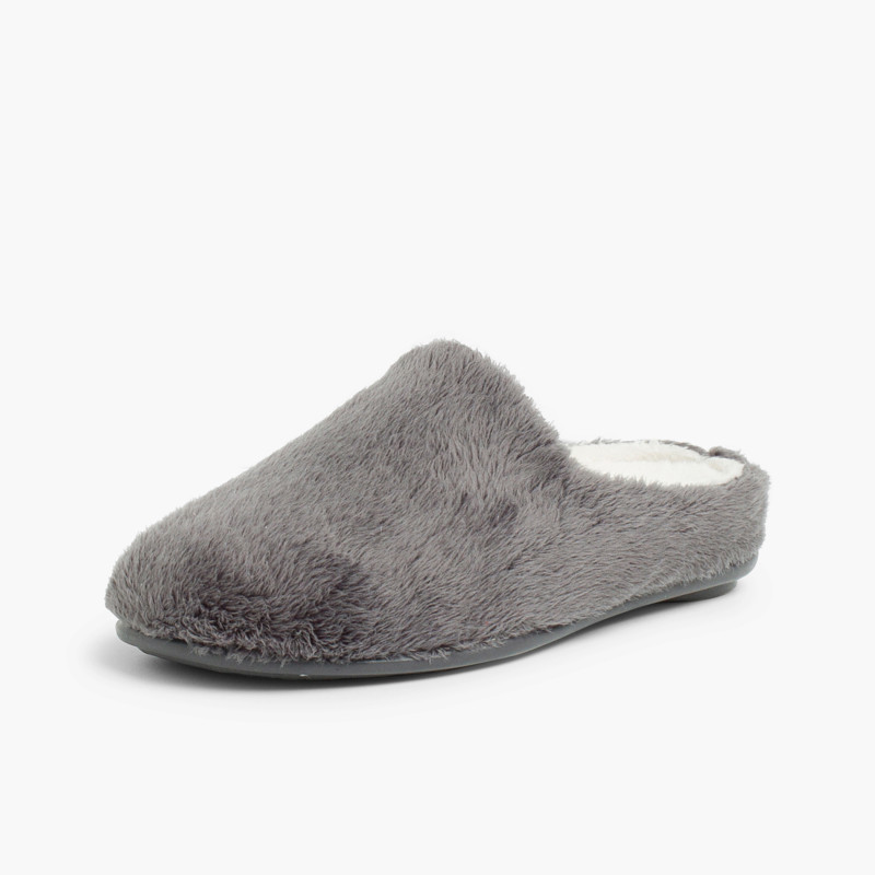 Hush Puppies slippers kopen? | Koop sale online