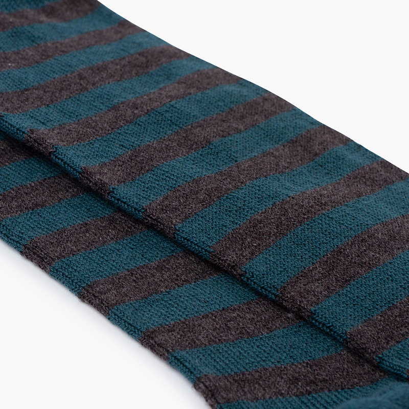 TRENDY STRIPES
