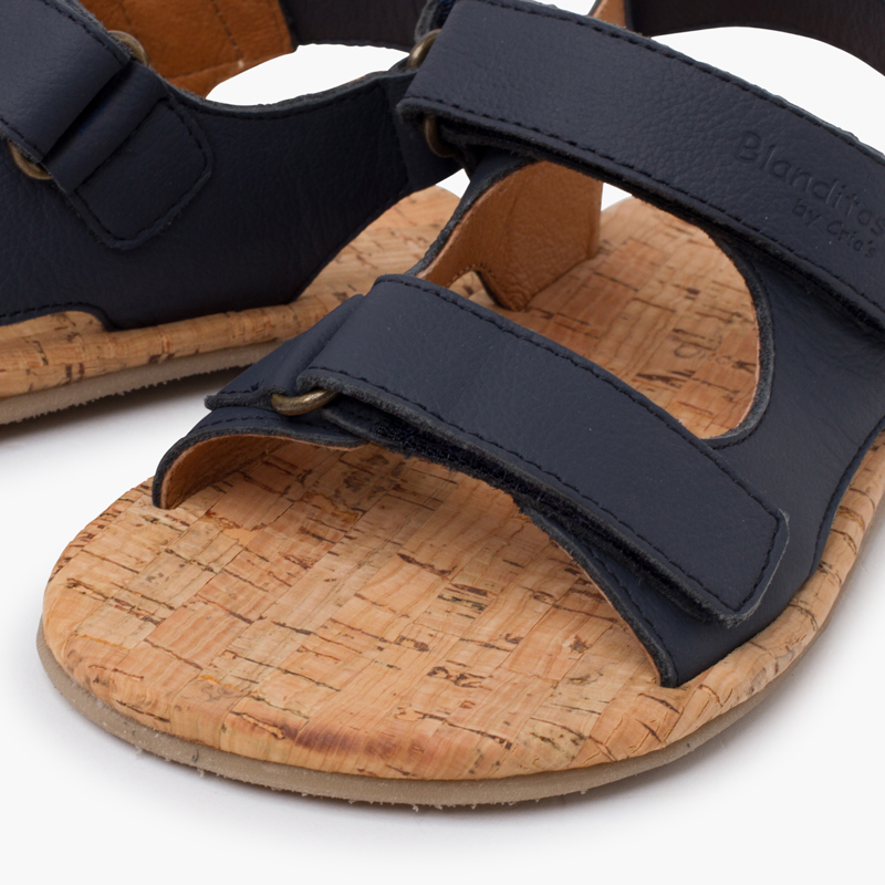 ORIGINAL SOLE