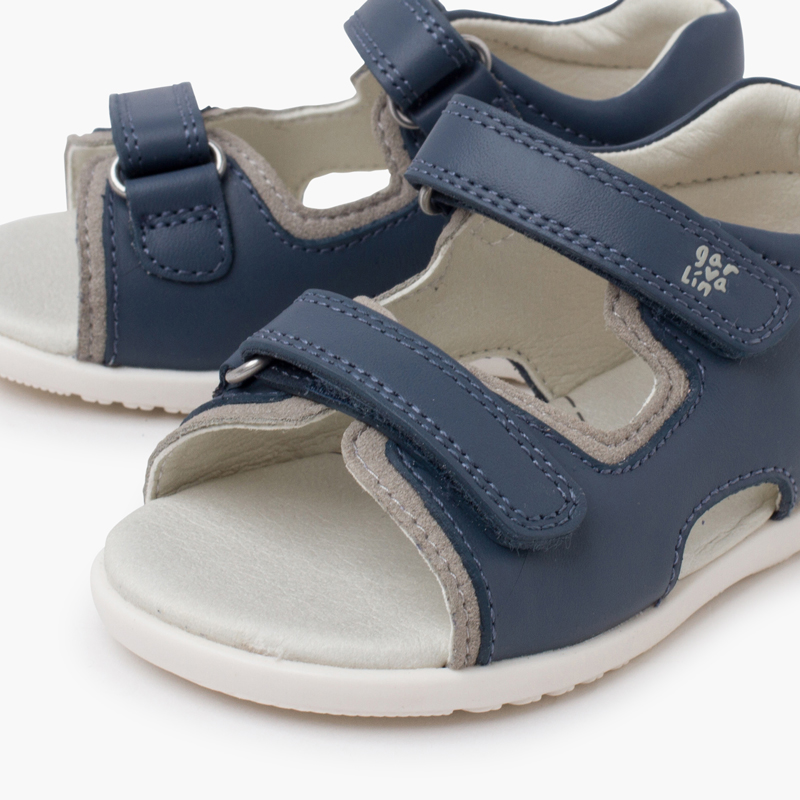 SOFT INSOLE