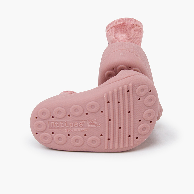 BREATHABLE