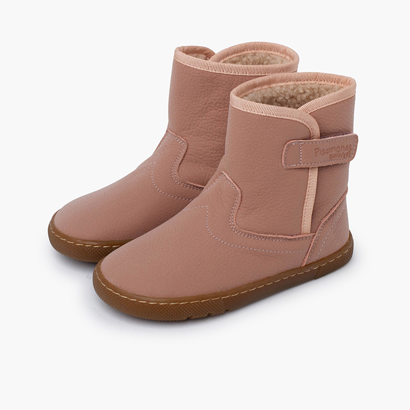 HOOK-AND-LOOP CLOSURE