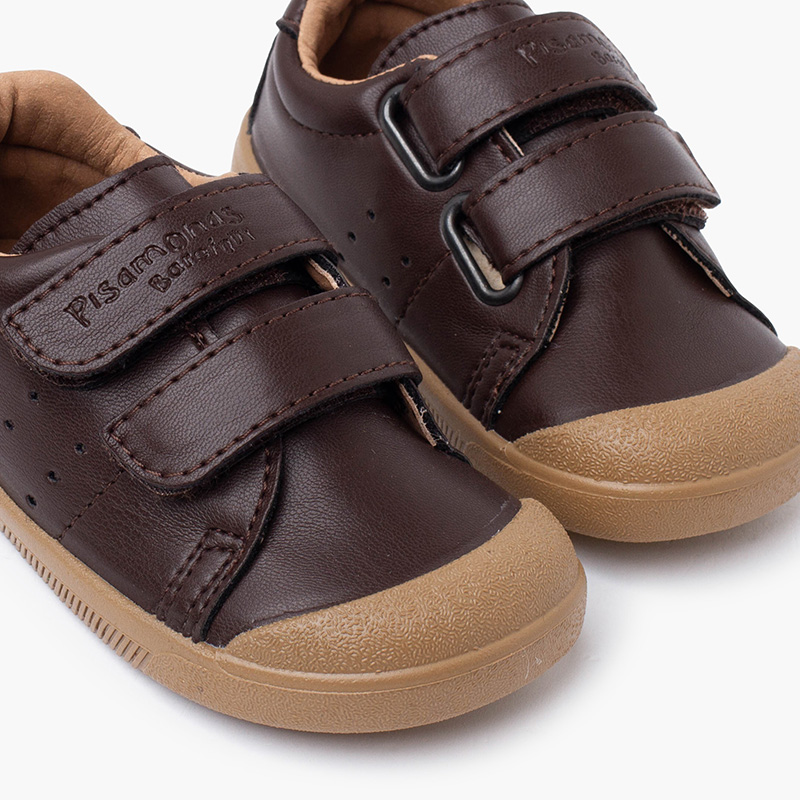 RUBBER TOE CAP