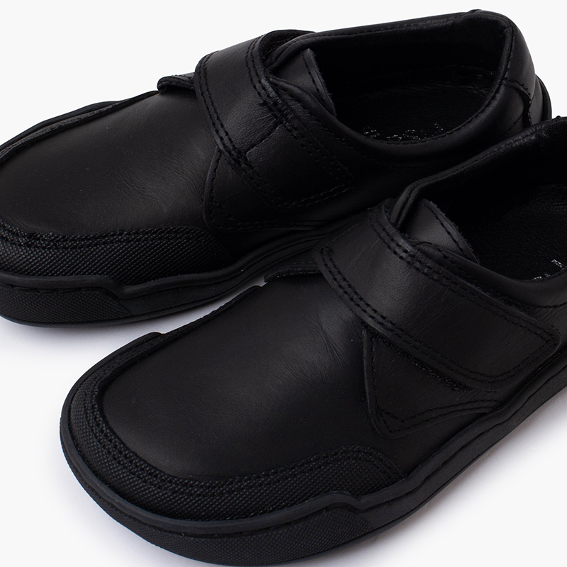 BAREFOOT SCHOOL SHOES