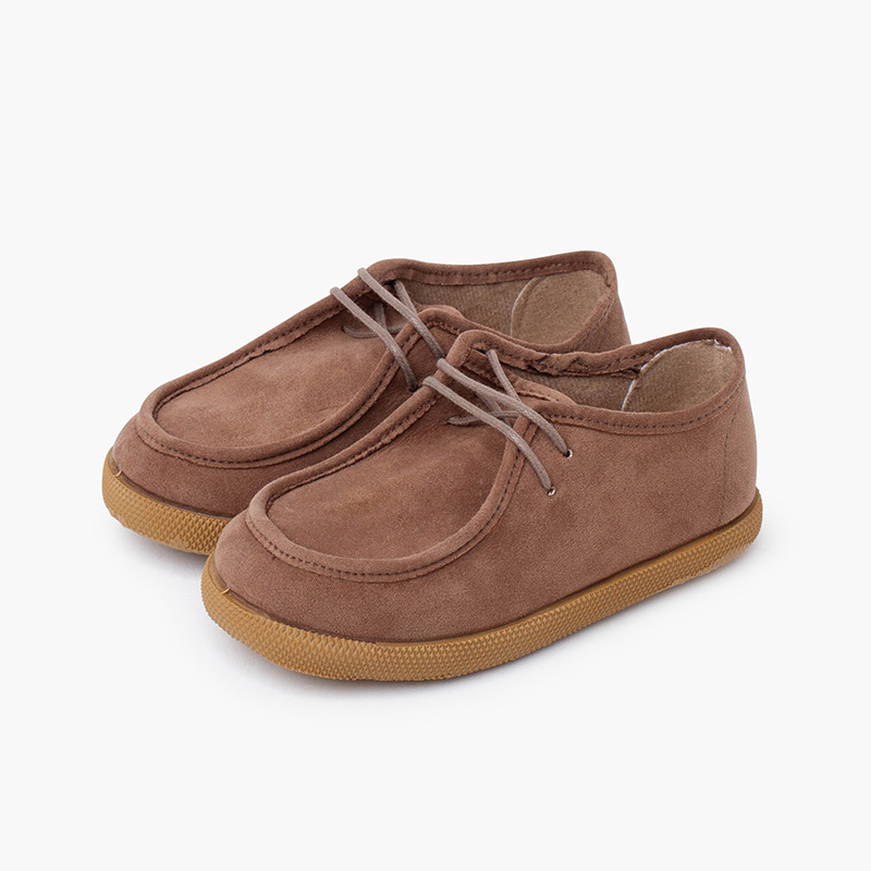 FINE LACES