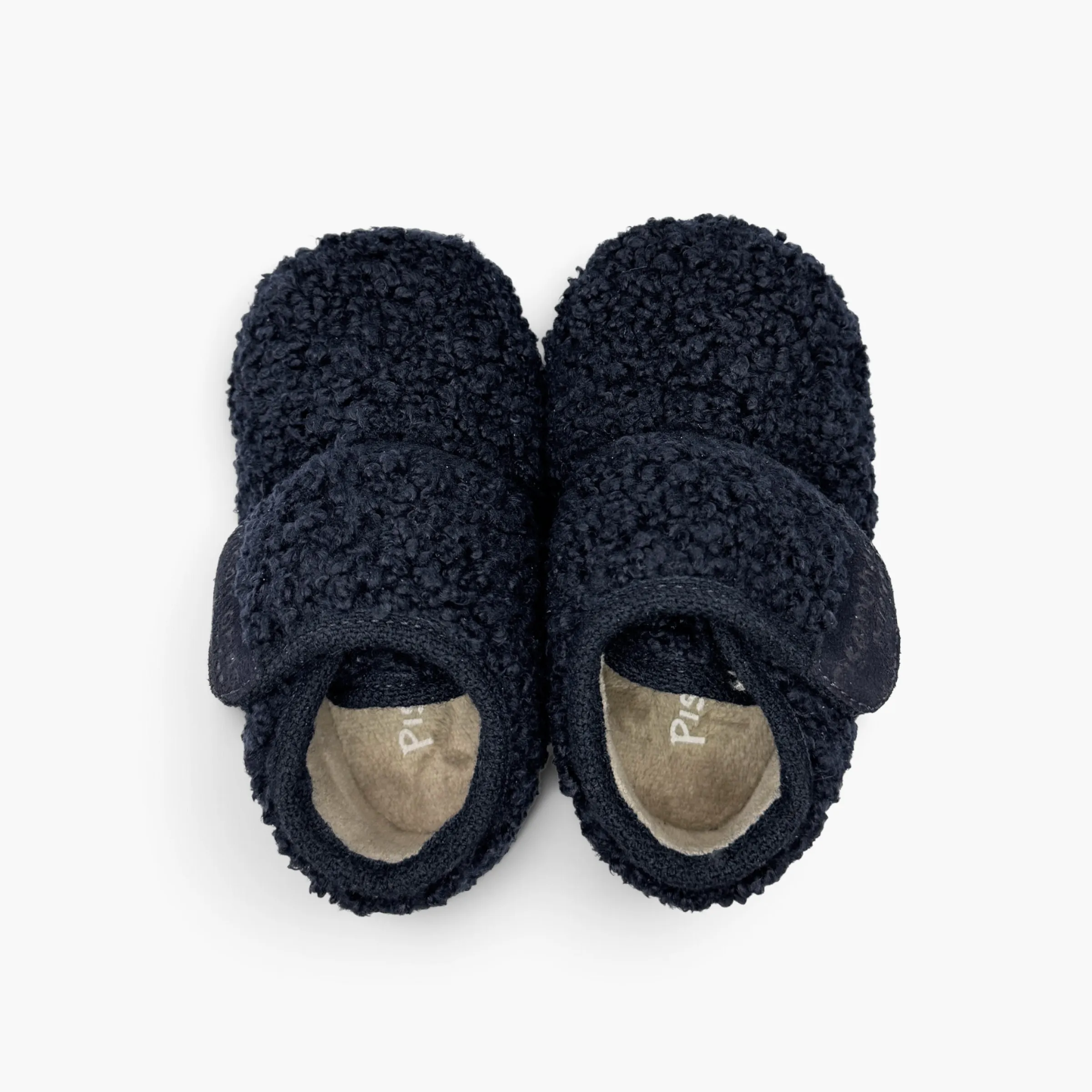 SUPERSOFT