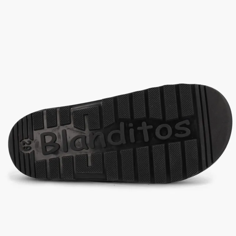 PERFECT SOLE