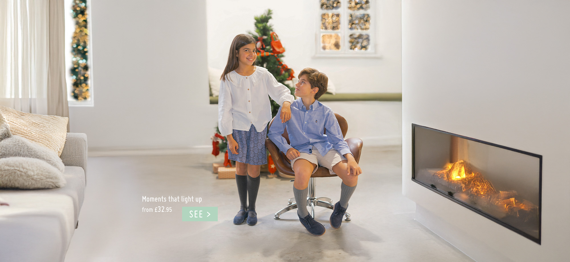 Merry Christmas 2025