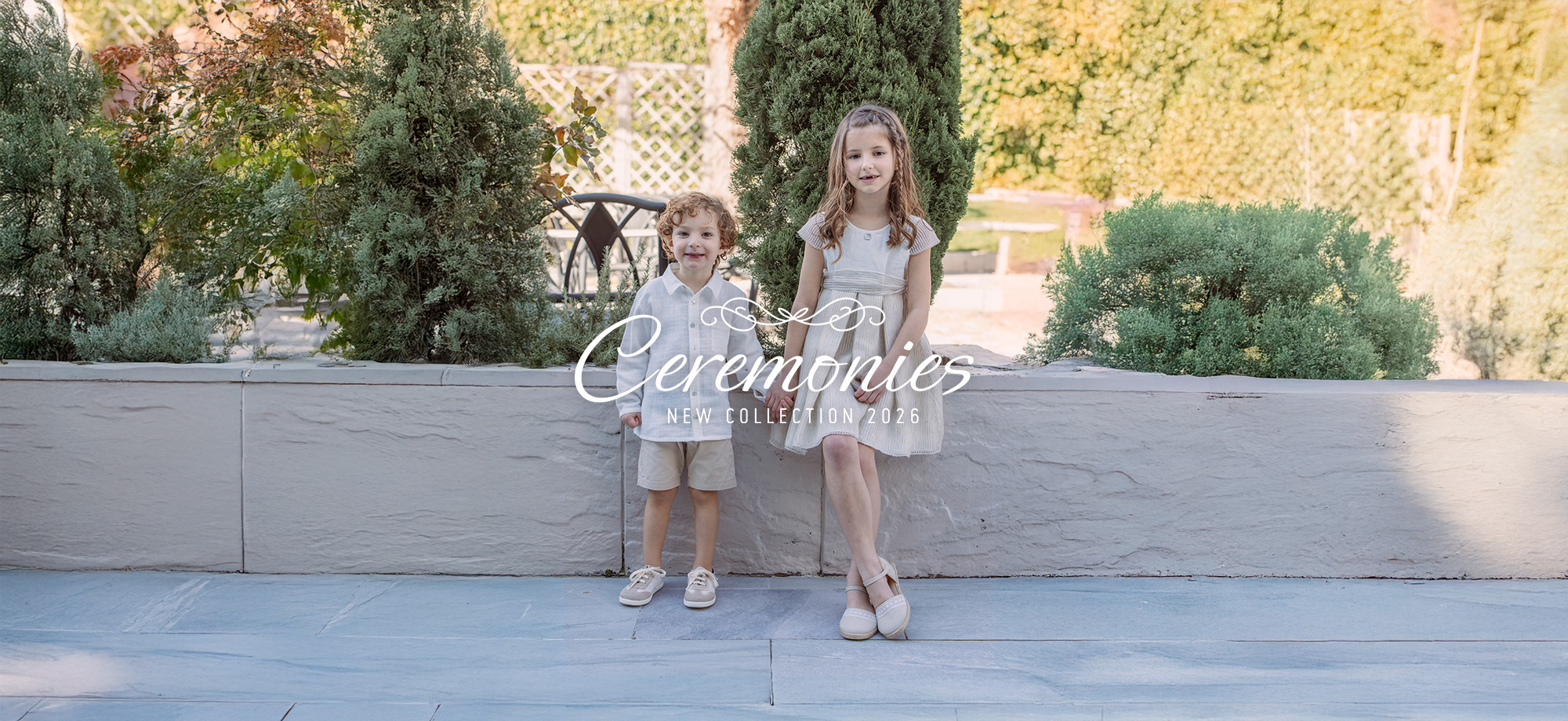 Communion shoes 2026