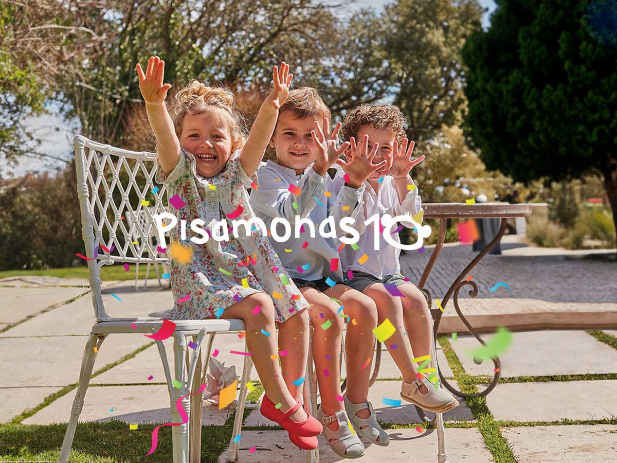 https://cdn02.pisamonas.co.uk/media/mageplaza/blog/post/1/0/10_aniversario_pisamonas_5.jpg