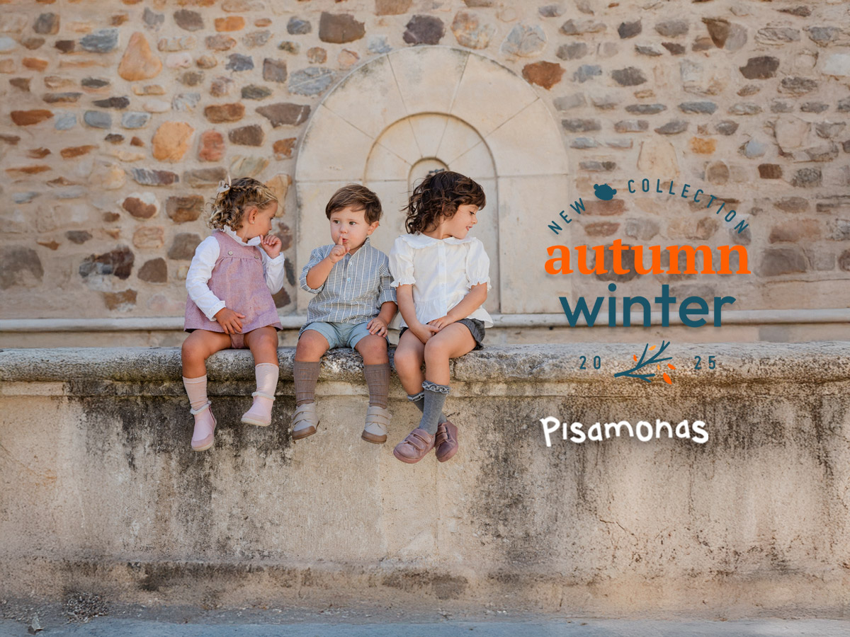 https://cdn02.pisamonas.co.uk/media/mageplaza/blog/post/n/u/nueva_coleccionoi25_en_1.jpg