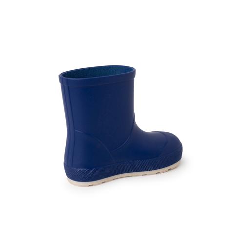 Nautical Style Barefoot Wellies Pisamonas