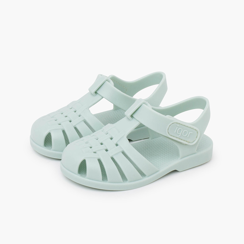 Pisamonas Water Shoes