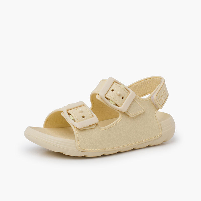 Pisamonas Water Sandals