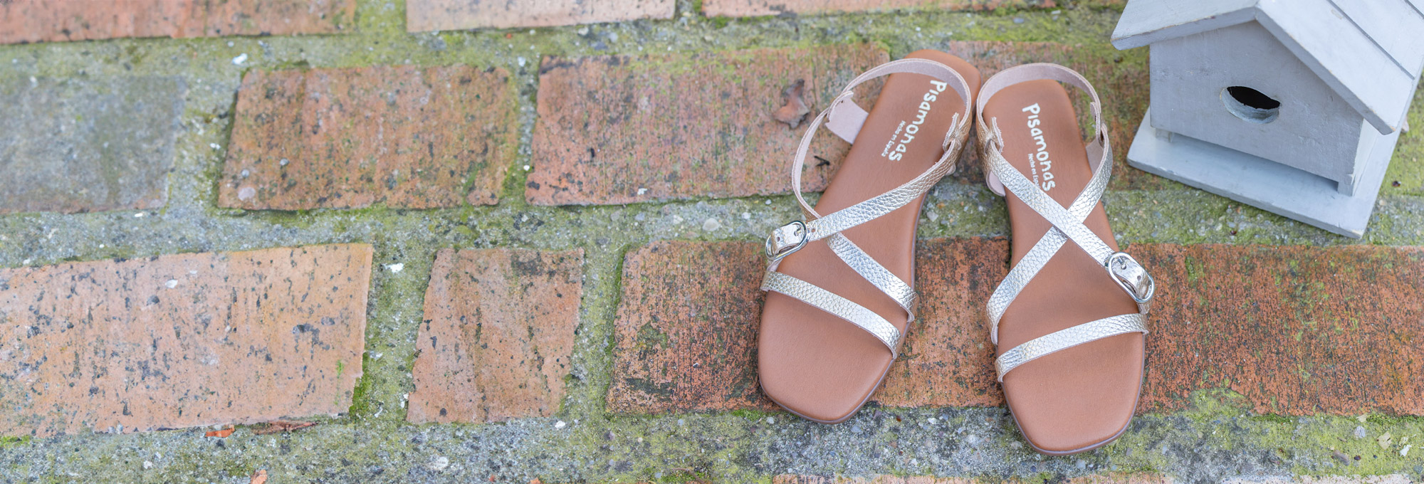 What goes best with your summer?