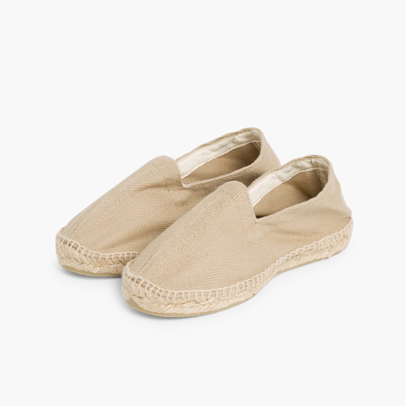 Espadrilles Special Occasion