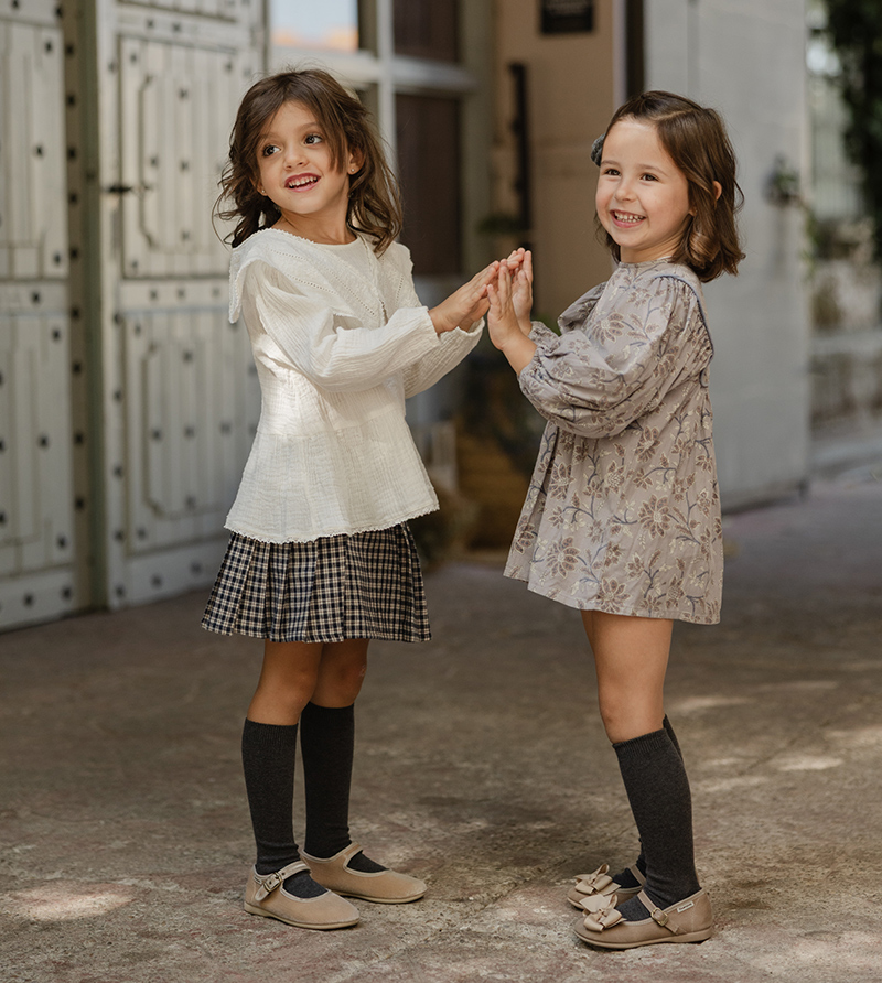 New AW 2026 Collection