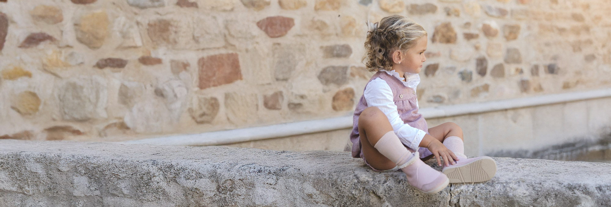  MAGICAL LITTLE STEPS 