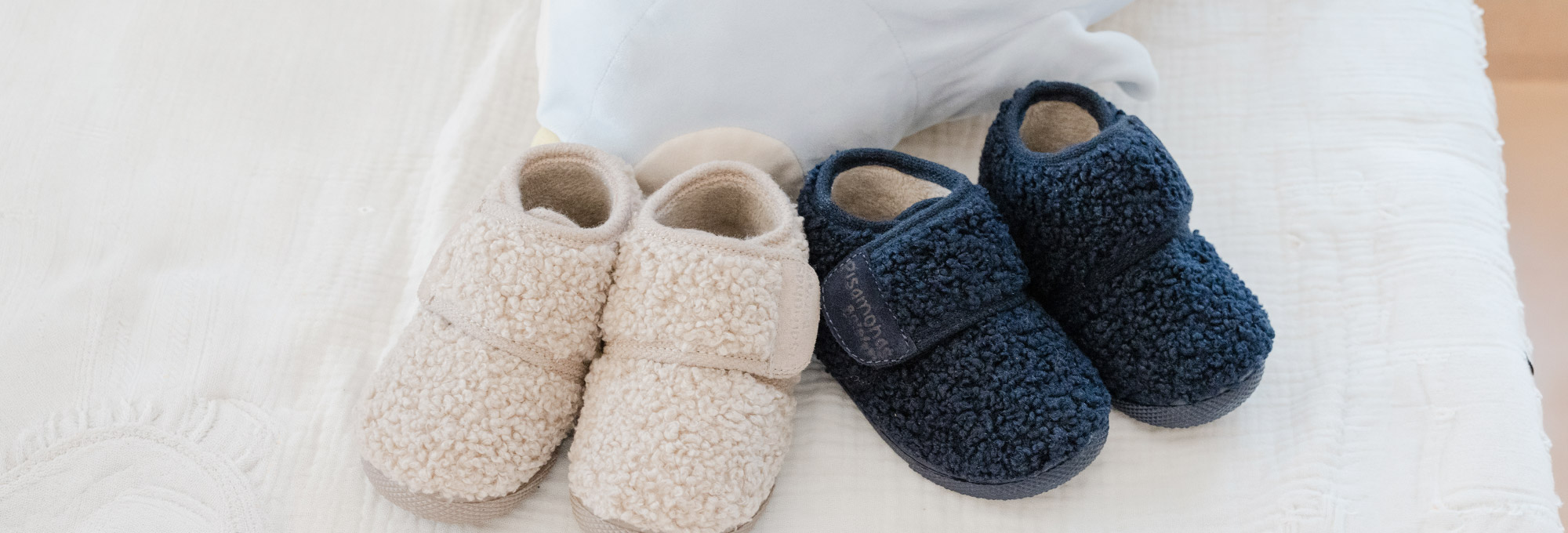 Winter nest