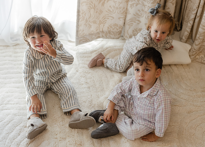 New AW 2026 Collection