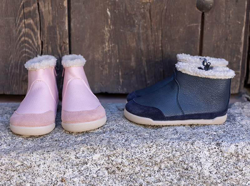 New Collection AW2025