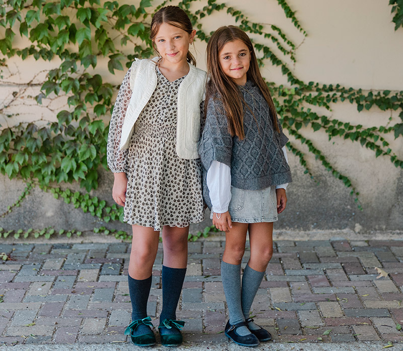New Collection AW2025